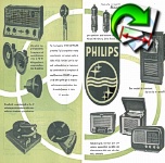 Philips 1953 161.jpg